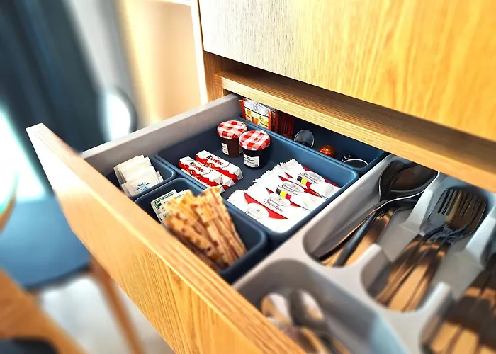 Domek B - Domki W Gorach Z Prywatnym Spa - 4 Seasons Lodges Ustron * Ustroń